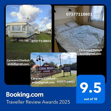 Skegness Ingoldmells Near Skegness Raceway Holiday Let By Sophia מראה חיצוני תמונה
