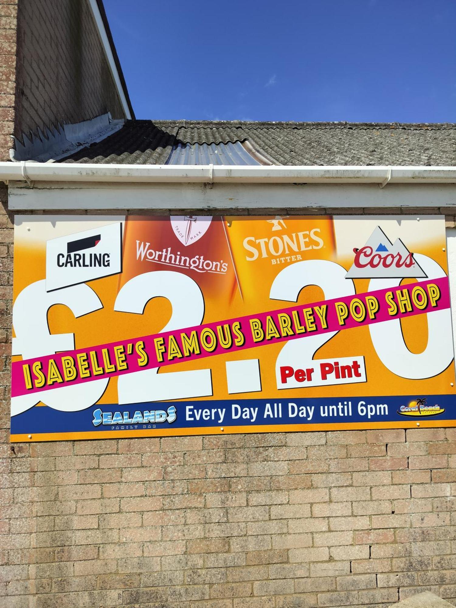 Skegness Ingoldmells Near Skegness Raceway Holiday Let By Sophia מראה חיצוני תמונה