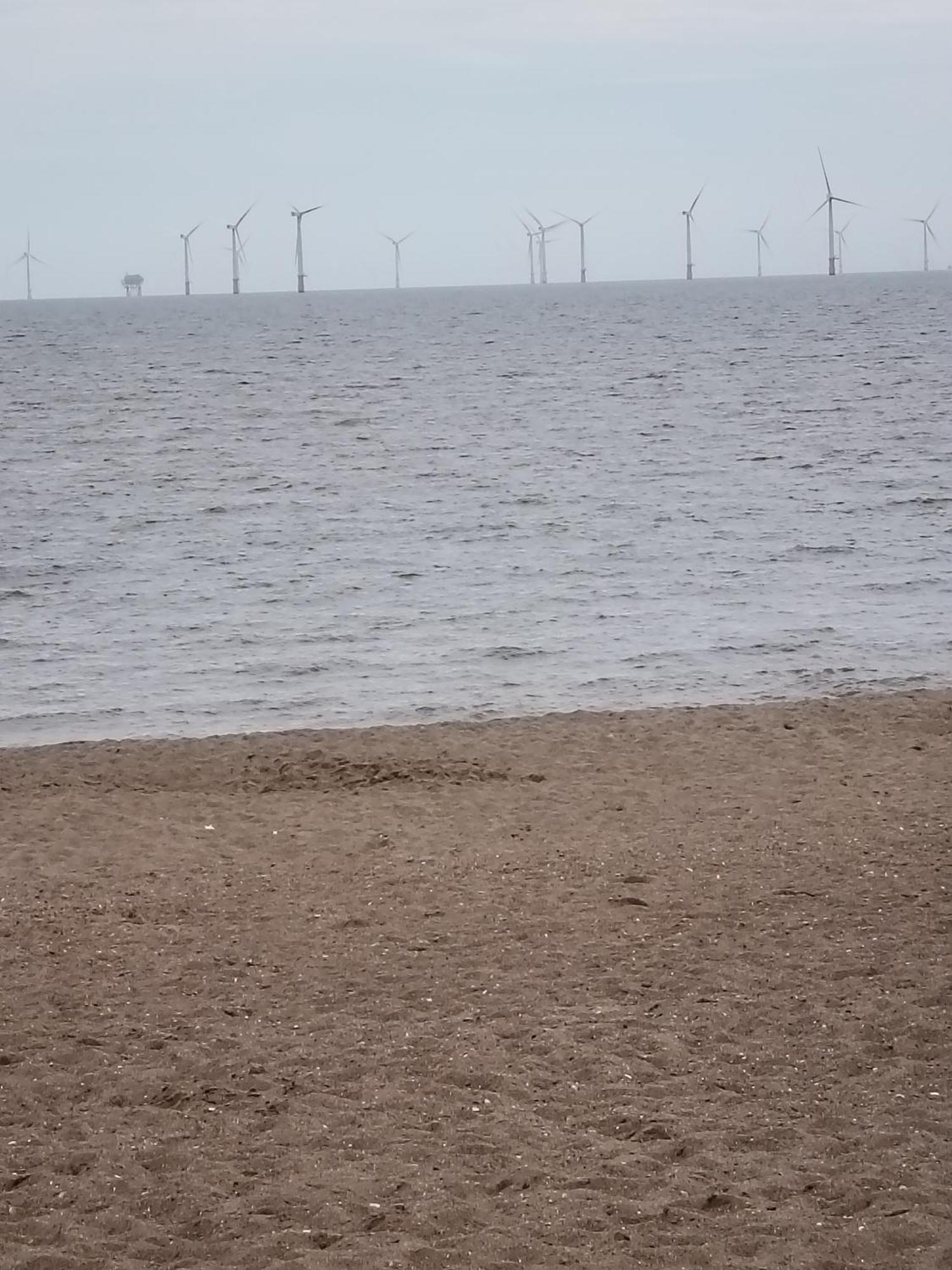 Skegness Ingoldmells Near Skegness Raceway Holiday Let By Sophia מראה חיצוני תמונה